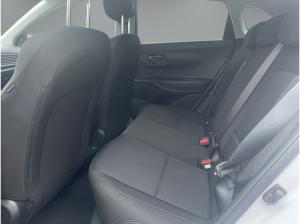 Hyundai i20 1.0 T-GDI (100PS) *Prime*