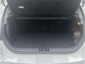 Hyundai i20 1.0 T-GDI (100PS) *Prime*