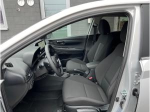 Hyundai i20 1.0 T-GDI (100PS) *Prime*