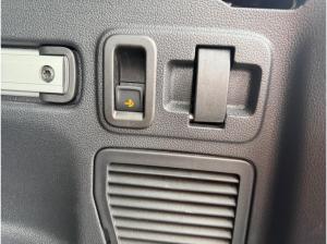 Volkswagen Touran GOAL 1.5 TSI DSG LED NAVI 7-SITZE AHK SHZ PDC LM ZV