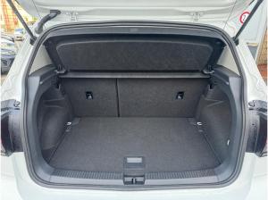 Volkswagen T-Cross GOAL 1.0 TSI LED NAVI SHZ PDC LM ZV