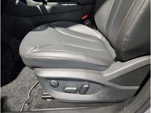 MG HS PHEV Luxury 🔥 GEWERBEANGEBOT/Schwerbehinderung 🔥 91522 Ansbach