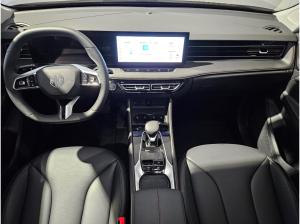 MG HS PHEV Luxury 🔥 GEWERBEANGEBOT/Schwerbehinderung 🔥 91522 Ansbach