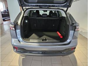 MG HS PHEV Luxury 🔥 GEWERBEANGEBOT/Schwerbehinderung 🔥 91522 Ansbach