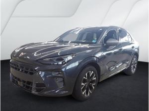 Cupra Terramar 1.5 eTSI DSG TOP VIEW  NAVI HUD DRIVE | eHECK