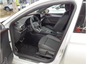 Cupra Terramar 1.5 eTSI DSG TOP VIEW  NAVI HUD DRIVE | eHECK