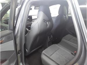 Cupra Terramar 1.5 eTSI DSG TOP VIEW  NAVI HUD DRIVE | eHECK