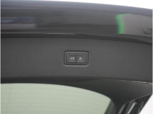 Audi Q7 S line business ab mtl. € 699,-¹ 🏳️ FÜR SONDERZIELGRUPPEN! - VOLLAUSSTATTUNG - SOFORT VERFÜGBAR -  🏳