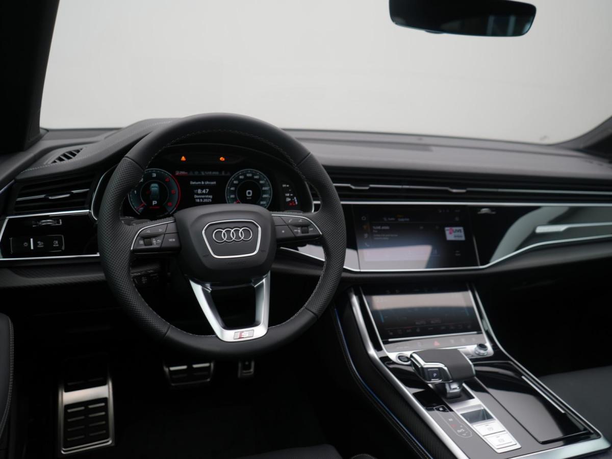 Bild 15