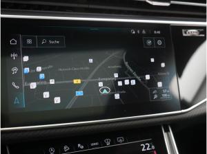 Audi Q7 S line business ab mtl. € 699,-¹ 🏳️ FÜR SONDERZIELGRUPPEN! - VOLLAUSSTATTUNG - SOFORT VERFÜGBAR -  🏳