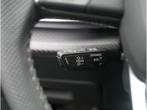 Audi Q7 S line business ab mtl. € 699,-¹ 🏳️ FÜR SONDERZIELGRUPPEN! - VOLLAUSSTATTUNG - SOFORT VERFÜGBAR -  🏳