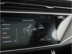 Audi Q7 S line business ab mtl. € 699,-¹ 🏳️ FÜR SONDERZIELGRUPPEN! - VOLLAUSSTATTUNG - SOFORT VERFÜGBAR -  🏳