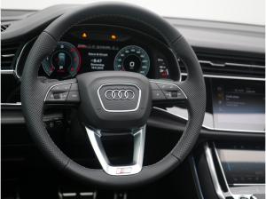 Audi Q7 S line business ab mtl. € 699,-¹ 🏳️ FÜR SONDERZIELGRUPPEN! - VOLLAUSSTATTUNG - SOFORT VERFÜGBAR -  🏳