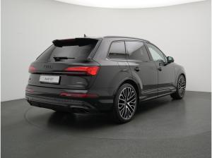 Audi Q7 S line business ab mtl. € 699,-¹ 🏳️ FÜR SONDERZIELGRUPPEN! - VOLLAUSSTATTUNG - SOFORT VERFÜGBAR -  🏳