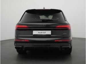 Audi Q7 S line business ab mtl. € 699,-¹ 🏳️ FÜR SONDERZIELGRUPPEN! - VOLLAUSSTATTUNG - SOFORT VERFÜGBAR -  🏳