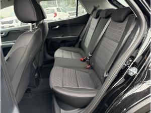 Kia Stonic 1.2 Vision +SHZ+RFK