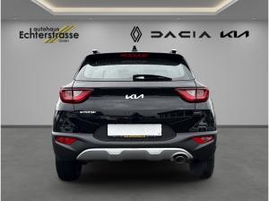 Kia Stonic 1.2 Vision +SHZ+RFK