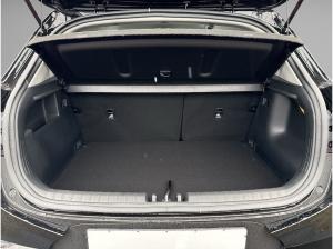 Kia Stonic 1.2 Vision +SHZ+RFK