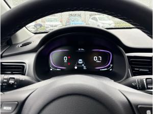 Kia Stonic 1.2 Vision +SHZ+RFK