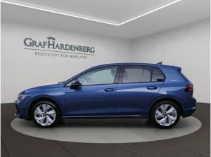 Volkswagen Golf 1.5 eTSI Energy / SOFORT VERFÜGBAR !