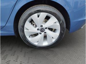 Volkswagen Golf 1.5 eTSI Energy / SOFORT VERFÜGBAR !