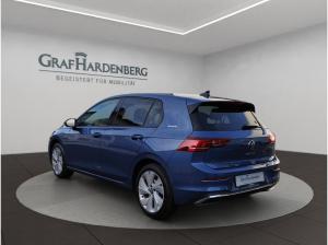 Volkswagen Golf 1.5 eTSI Energy / SOFORT VERFÜGBAR !