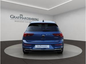 Volkswagen Golf 1.5 eTSI Energy / SOFORT VERFÜGBAR !