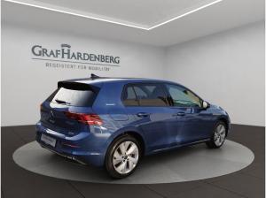 Volkswagen Golf 1.5 eTSI Energy / SOFORT VERFÜGBAR !