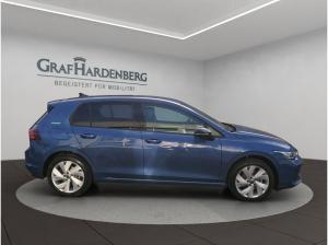 Volkswagen Golf 1.5 eTSI Energy / SOFORT VERFÜGBAR !