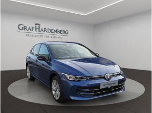 Volkswagen Golf 1.5 eTSI Energy / SOFORT VERFÜGBAR !