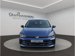 Volkswagen Golf 1.5 eTSI Energy / SOFORT VERFÜGBAR !
