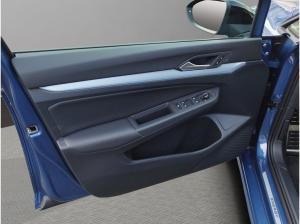 Volkswagen Golf 1.5 eTSI Energy / SOFORT VERFÜGBAR !