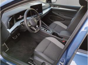 Volkswagen Golf 1.5 eTSI Energy / SOFORT VERFÜGBAR !