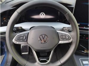 Volkswagen Golf 1.5 eTSI Energy / SOFORT VERFÜGBAR !