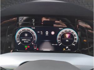 Volkswagen Golf 1.5 eTSI Energy / SOFORT VERFÜGBAR !