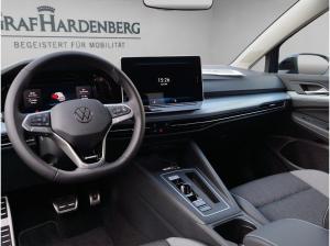 Volkswagen Golf 1.5 eTSI Energy / SOFORT VERFÜGBAR !