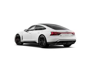 Audi e-tron GT S quattro 435 kW PANO/B&O/360°*UOE 158.695**