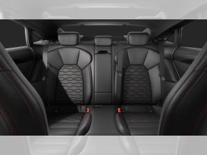 Audi e-tron GT S quattro 435 kW PANO/B&O/360°*UOE 158.695**