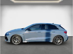 Audi RS3 Sportback UPE: 79.055.- 4JGar Matrix Navi+ 360°Cam