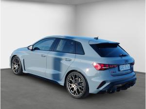Audi RS3 Sportback UPE: 79.055.- 4JGar Matrix Navi+ 360°Cam