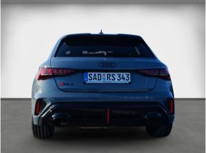 Audi RS3 Sportback UPE: 79.055.- 4JGar Matrix Navi+ 360°Cam