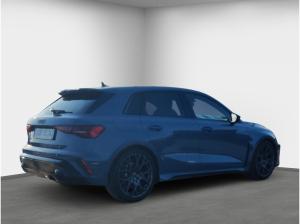 Audi RS3 Sportback UPE: 79.055.- 4JGar Matrix Navi+ 360°Cam