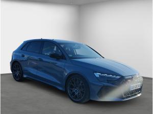 Audi RS3 Sportback UPE: 79.055.- 4JGar Matrix Navi+ 360°Cam