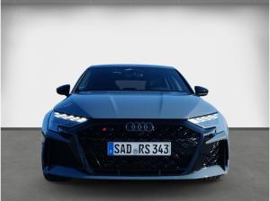 Audi RS3 Sportback UPE: 79.055.- 4JGar Matrix Navi+ 360°Cam