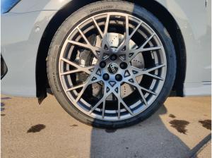 Audi RS3 Sportback UPE: 79.055.- 4JGar Matrix Navi+ 360°Cam