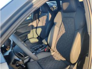 Audi RS3 Sportback UPE: 79.055.- 4JGar Matrix Navi+ 360°Cam