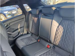 Audi RS3 Sportback UPE: 79.055.- 4JGar Matrix Navi+ 360°Cam