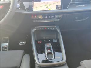 Audi RS3 Sportback UPE: 79.055.- 4JGar Matrix Navi+ 360°Cam