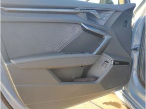 Audi RS3 Sportback UPE: 79.055.- 4JGar Matrix Navi+ 360°Cam