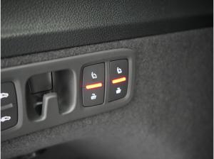 Audi SQ7 ab mtl. € 1.029,-¹ 🏳️ FÜR SONDERZIELGRUPPEN! - VOLLAUSSTATTUNG - SOFORT VERFÜGBAR - 🏳️